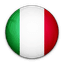 italian flag