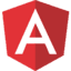 angular_logo