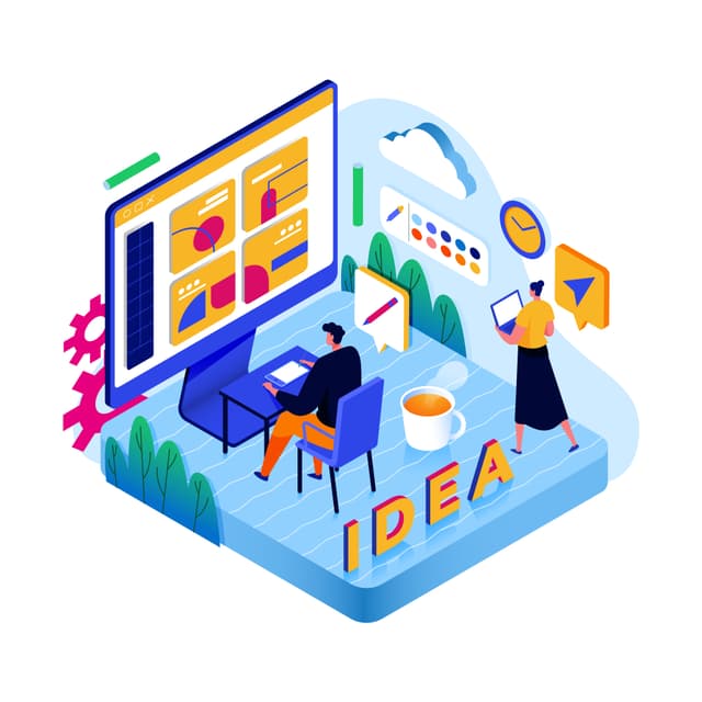 idea-into-products-illustration