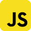 js_logo