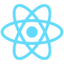 react_logo