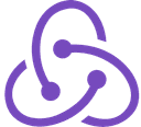 redux_logo