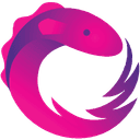 rxjs_logo