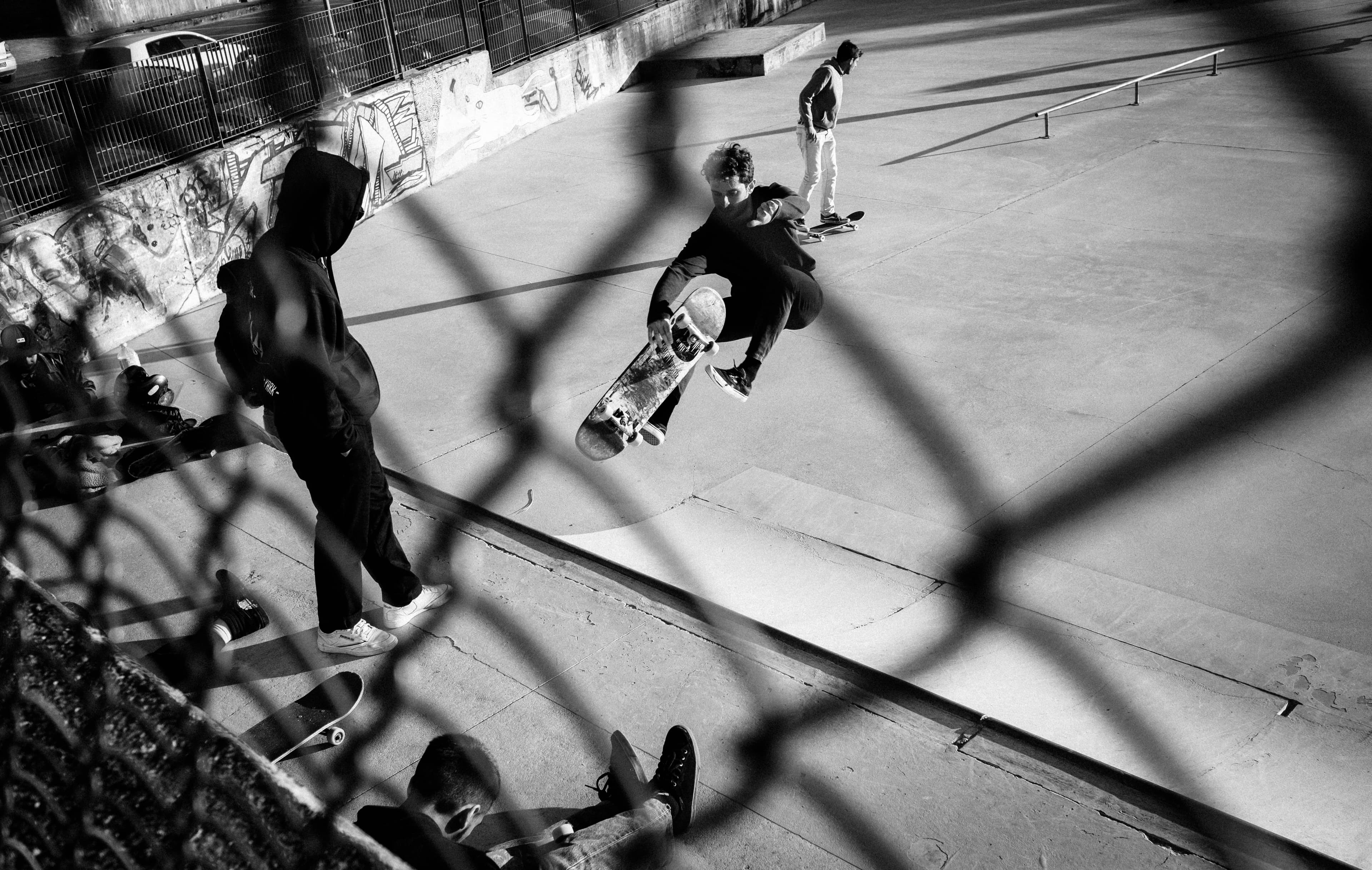 slide-photo-skate