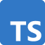 ts_logo