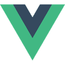vue_logo