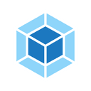 webpack_logo
